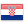 HR flag